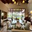 在Lima出售的5 卧室 屋, Lurin, Lima, Lima