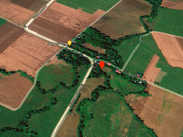  Land for sale in Negros Occidental Negros Island Region, Silay City