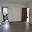 3 Schlafzimmer Villa zu verkaufen in Quezon City, Metro Manila, Quezon City, Eastern District, Metro Manila