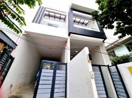 3 Bedroom Villa for sale in Quezon City, Eastern District, Quezon City