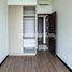 3 chambre Appartement for sale in Thu Thiem, District 2, Thu Thiem