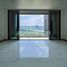 3 chambre Appartement for sale in Thu Thiem, District 2, Thu Thiem