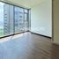 3 chambre Appartement for sale in Thu Thiem, District 2, Thu Thiem