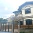 5 Habitación Villa en venta en Las Pinas City, Metro Manila, Las Pinas City, Southern District