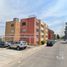 Condominium 2 chambre à vendre à Nicolas Romero, Mexico, Nicolas Romero