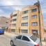 Condominium 2 chambre à vendre à Nicolas Romero, Mexico, Nicolas Romero