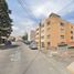 Condominium 2 chambre à vendre à Nicolas Romero, Mexico, Nicolas Romero