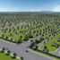 Terreno (Parcela) en venta en Porac, Central Luzon, Porac, Pampanga, Central Luzon