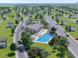  Terreno (Parcela) en venta en Porac, Central Luzon, Porac, Pampanga, Central Luzon