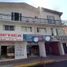 5 Habitación Casa en venta en Cuajimalpa De Morelos, Ciudad de México, Cuajimalpa De Morelos