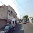 5 Habitación Casa en venta en Cuajimalpa De Morelos, Ciudad de México, Cuajimalpa De Morelos