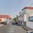 5 Habitación Casa en venta en Cuajimalpa De Morelos, Ciudad de México, Cuajimalpa De Morelos