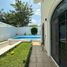 4 Schlafzimmer Villa zu verkaufen in Merida, Yucatan, Merida