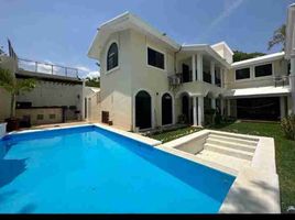 4 Schlafzimmer Villa zu verkaufen in Merida, Yucatan, Merida