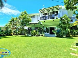 5 Bedroom House for sale in Cebu, Central Visayas, Consolacion, Cebu