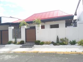 3 Schlafzimmer Villa zu verkaufen in Quezon City, Metro Manila, Quezon City, Eastern District, Metro Manila