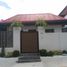 3 Schlafzimmer Villa zu verkaufen in Quezon City, Metro Manila, Quezon City, Eastern District, Metro Manila
