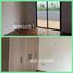 3 Schlafzimmer Villa zu verkaufen in Quezon City, Metro Manila, Quezon City, Eastern District, Metro Manila