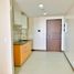 1 Bedroom Apartment for sale in Greenbelt by Ayala Malls, Makati City, Makati City