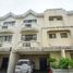 3 Bedroom Townhouse for sale in San Juan City, Eastern District, San Juan City