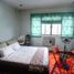 3 Schlafzimmer Villa zu verkaufen in Eastern District, Metro Manila, San Juan City