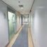 230 m² Office for sale in Southern District, Metro Manila, Makati City, Southern District