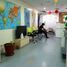 230 m² Office for sale in Southern District, Metro Manila, Makati City, Southern District