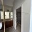 3 Schlafzimmer Villa zu verkaufen in Hermosillo, Sonora, Hermosillo