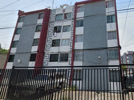 2 Schlafzimmer Wohnung zu verkaufen in Tultitlan, Mexico, Tultitlan