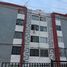2 Schlafzimmer Wohnung zu verkaufen in Tultitlan, Mexico, Tultitlan