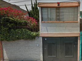 3 Habitación Villa en venta en Cuauhtemoc, Ciudad de México, Cuauhtemoc
