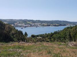  Terreno (Parcela) en venta en Curaco de Velez, Chiloé, Curaco de Velez