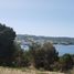  Terreno (Parcela) en venta en Curaco de Velez, Chiloé, Curaco de Velez