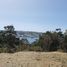  Terreno (Parcela) en venta en Curaco de Velez, Chiloé, Curaco de Velez