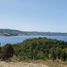  Terreno (Parcela) en venta en Curaco de Velez, Chiloé, Curaco de Velez