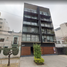 3 Schlafzimmer Wohnung zu verkaufen in Miguel Hidalgo, Mexico City, Miguel Hidalgo, Mexico City