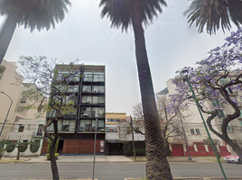 3 Schlafzimmer Wohnung zu verkaufen in Miguel Hidalgo, Mexico City, Miguel Hidalgo, Mexico City