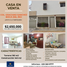 Maison 3 chambre à vendre à Medellin, Veracruz, Medellin