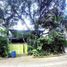 Maison 4 chambre à vendre à Quezon City, Metro Manila, Quezon City, Eastern District