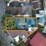 Maison 4 chambre à vendre à Quezon City, Metro Manila, Quezon City, Eastern District