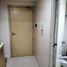 1 Bedroom Apartment for rent in Vito Cruz LRT-1, Malate, Malate