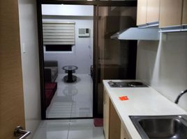 1 Bedroom Apartment for rent in Vito Cruz LRT-1, Malate, Malate