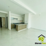 3 Schlafzimmer Appartement zu verkaufen in Acapulco, Guerrero, Acapulco, Guerrero