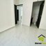 3 Schlafzimmer Appartement zu verkaufen in Acapulco, Guerrero, Acapulco, Guerrero