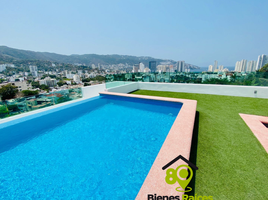 3 Schlafzimmer Appartement zu verkaufen in Acapulco, Guerrero, Acapulco, Guerrero