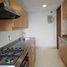 Appartement 2 chambre à vendre à Medellin, Antioquia, Medellin