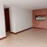 Appartement 2 chambre à vendre à Medellin, Antioquia, Medellin