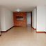 Appartement 2 chambre à vendre à Medellin, Antioquia, Medellin