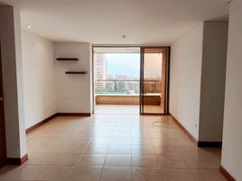 Appartement 2 chambre à vendre à Medellin, Antioquia, Medellin