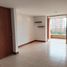 Appartement 2 chambre à vendre à Medellin, Antioquia, Medellin